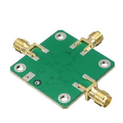 AD831 High Frequency RF Mixer Inverter