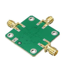 Charger l&#39;image dans la galerie, AD831 High Frequency RF Mixer Inverter
