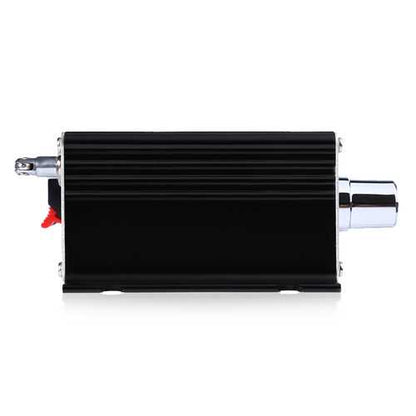 Lepy LP-A68 USB FM Mini Amplifier For Home Car