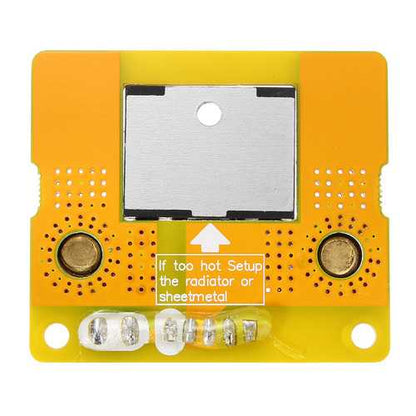 DC 8-80V 50A High Precision LiFePO Lithium Lead Acid Battery Tester Coulomb Counter