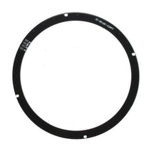 將圖片載入圖庫檢視器 3pcs 40-bit WS2812B 5050 RGB LED Built-in Full Color Drive Development Board
