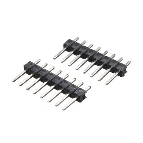 5pcs Geekcreit? D1 Mini Single Lithium Battery Charging And Battery Boost Shield Board