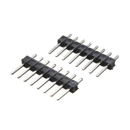 5pcs Geekcreit? D1 Mini Single Lithium Battery Charging And Battery Boost Shield Board