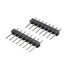 将图片加载到图库查看器，5pcs Geekcreit? D1 Mini Single Lithium Battery Charging And Battery Boost Shield Board
