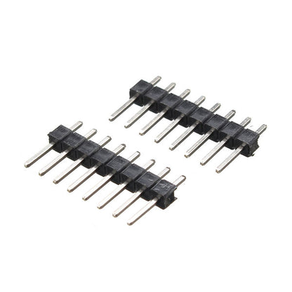 3pcs Geekcreit? D1 Mini Single Lithium Battery Charging And Battery Boost Shield Board