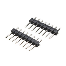 將圖片載入圖庫檢視器 3pcs Geekcreit? D1 Mini Single Lithium Battery Charging And Battery Boost Shield Board
