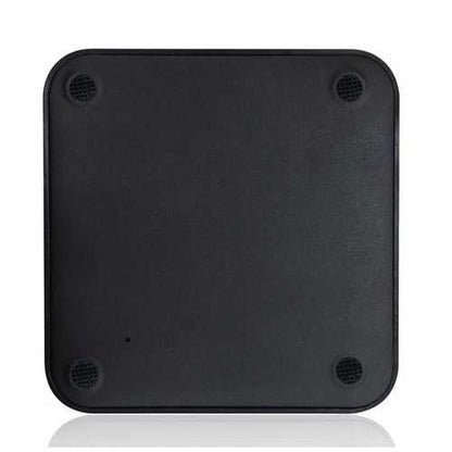 Z69 S905X 1GB RAM 16GB ROM TV Box