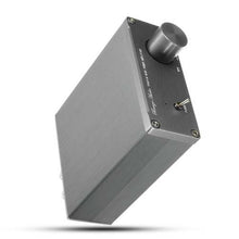 Load image into Gallery viewer, Breeze Audio TPA3116 HIFI Class 2.0 Stereo Digital Amplifier Advanced 50W+50W
