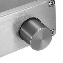 Load image into Gallery viewer, Breeze Audio TPA3116 HIFI Class 2.0 Stereo Digital Amplifier Advanced 50W+50W
