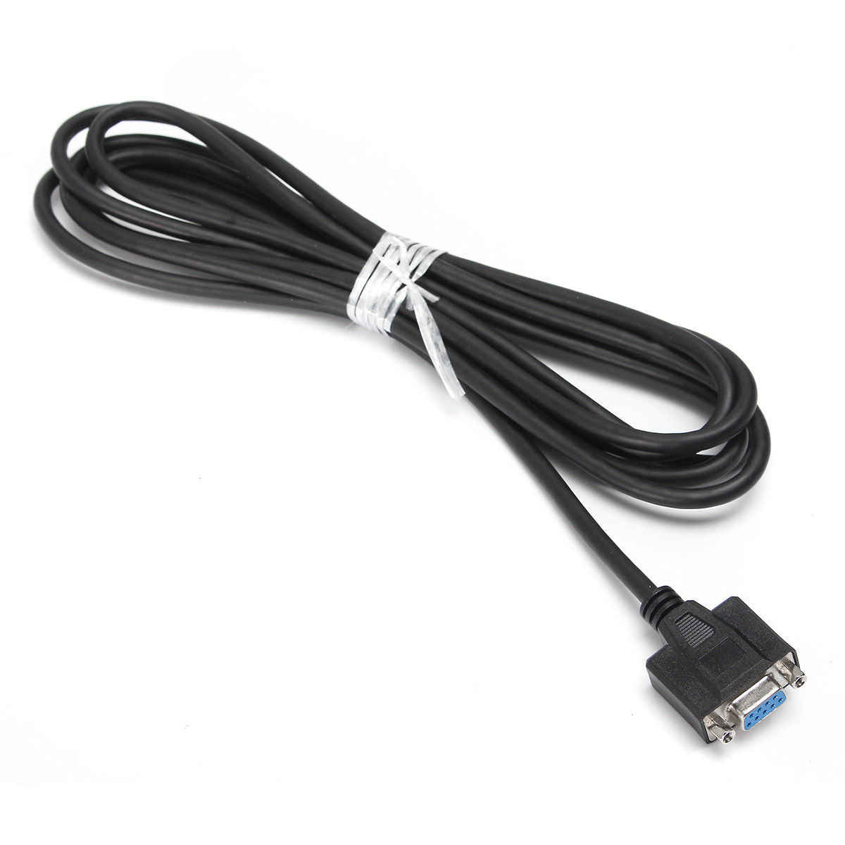 High Speed Closed Loop Stepper Motor + HBS57 Stepper Driver + Coding Cable Kit