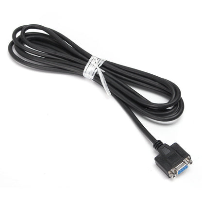 High Speed Closed Loop Stepper Motor + HBS57 Stepper Driver + Coding Cable Kit