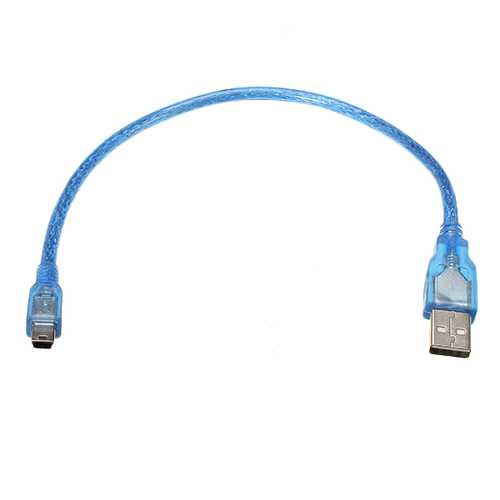 3Pcs FTDI Basic FT232 FIO Pro Mini Lilypad Program Downloader Geekcreit for Arduino - products that work with official Arduino boards