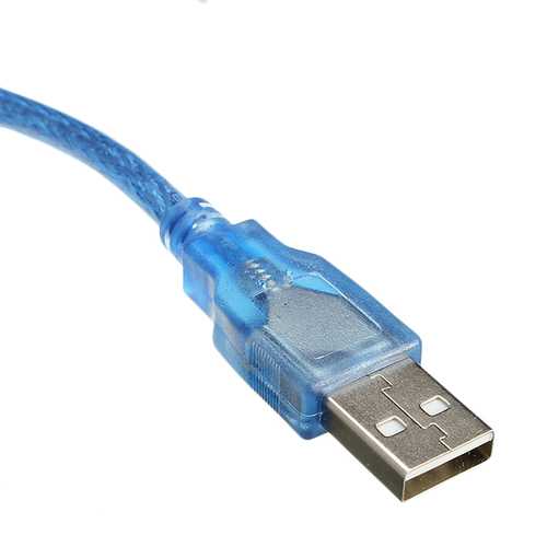 3Pcs FTDI Basic FT232 FIO Pro Mini Lilypad Program Downloader Geekcreit for Arduino - products that work with official Arduino boards