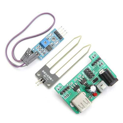 Geekcreit 45 In 1 Sensor Module Board Starter Kits Upgrade Version For Arduino UNO R3 MEGA2560 Plastic Bag Package