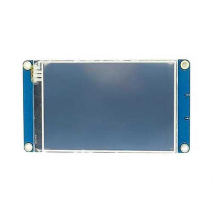 Nextion NX4832T035 3.5 Inch 480x320 HMI TFT LCD Touch Display Module Resistive Touch Screen
