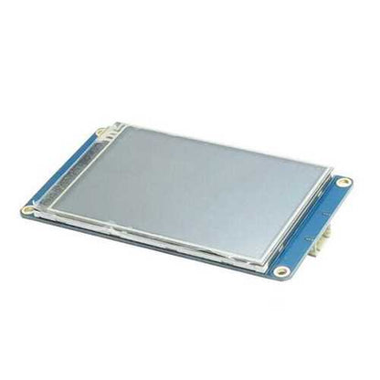 Nextion NX4832T035 3.5 Inch 480x320 HMI TFT LCD Touch Display Module Resistive Touch Screen