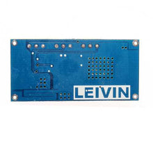 Load image into Gallery viewer, 3Pcs DC7V-35V to DC1.25V-30V LED Driver Charging Constant Current Voltage Step Down Buck Power Supply Module
