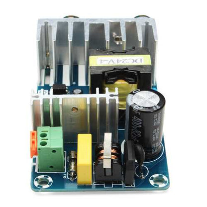 3pcs Geekcreit? 4A To 6A 24V Switching Power Supply Board AC-DC Power Module