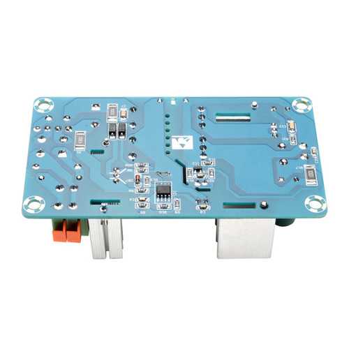 3pcs Geekcreit? 4A To 6A 24V Switching Power Supply Board AC-DC Power Module