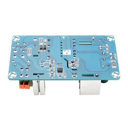 3pcs Geekcreit? 4A To 6A 24V Switching Power Supply Board AC-DC Power Module