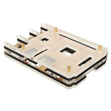 Cargar imagen en el visor de la galería, Case Box Shell Enclosure for Raspberry Pi 2 Model B &amp; Model B+
