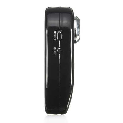 E8 IP Camera Micro Wifi Camera Pocket Camcorder