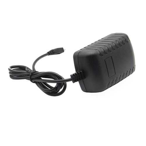 3PCS Geekcreit? DC 5V 3.0A EU Power Supply Micro USB Adapter Charger For Raspberry Pi 3 Model B