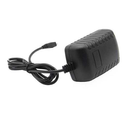 3PCS Geekcreit? DC 5V 3.0A EU Power Supply Micro USB Adapter Charger For Raspberry Pi 3 Model B