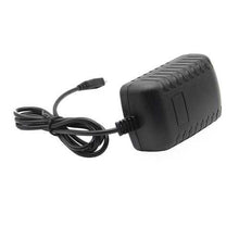 將圖片載入圖庫檢視器 3PCS Geekcreit? DC 5V 3.0A EU Power Supply Micro USB Adapter Charger For Raspberry Pi 3 Model B
