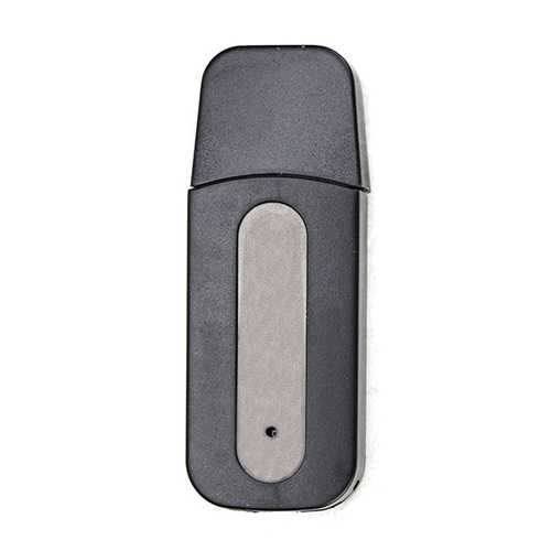 3Pcs USB bluetooth Wireless Audio Receiver Stick Adapter