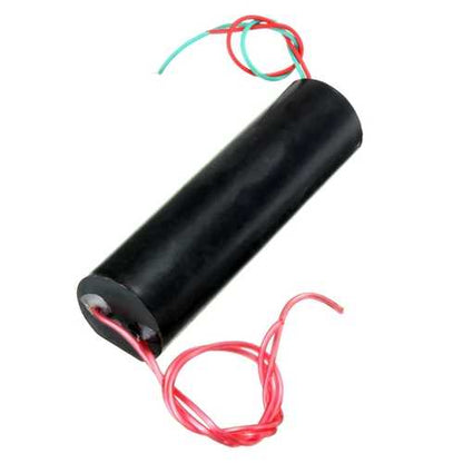 3pcs 1000 KV Pulse Ignition Coil Inverter Arc Generator