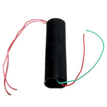 將圖片載入圖庫檢視器 3pcs 1000 KV Pulse Ignition Coil Inverter Arc Generator
