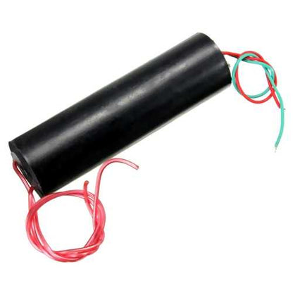 5pcs 1000 KV Pulse Ignition Coil Inverter Arc Generator