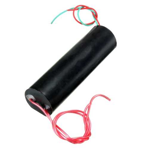 5pcs 1000 KV Pulse Ignition Coil Inverter Arc Generator