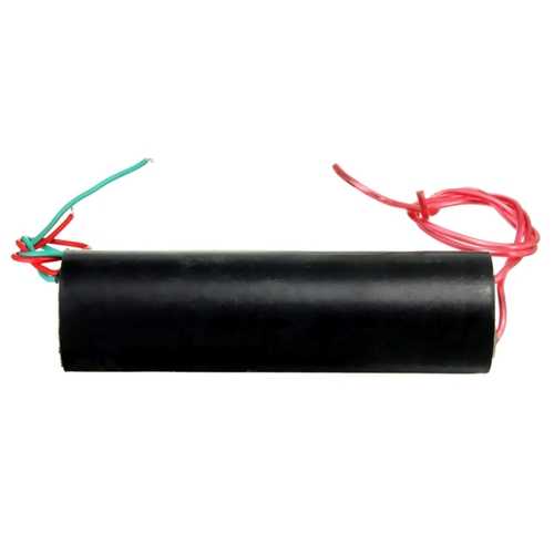 5pcs 1000 KV Pulse Ignition Coil Inverter Arc Generator