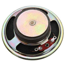 將圖片載入圖庫檢視器 3Pcs Seven AM Radio Electronic DIY Kit Electronic Learning Set
