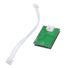 將圖片載入圖庫檢視器 3Pcs 5.8GHZ Microwave Radar Sensor Module Smart Sensoring Switch 6-9M Home Control
