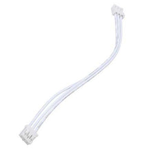 將圖片載入圖庫檢視器 3Pcs 5.8GHZ Microwave Radar Sensor Module Smart Sensoring Switch 6-9M Home Control
