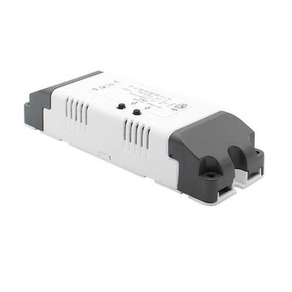 Geekcreit? AC 85V-220V Temperature And Humidity Modification Part Smart Wireless WIFI Switch App Control With Sensor