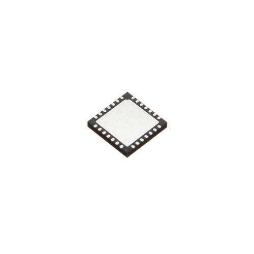 ISM SX1278 137MHz to 525MHz IMLTRT Wireless Transceiver LoRa Long Range RF Chip
