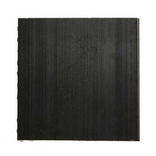 Charger l&#39;image dans la galerie, 30pcs 40 x 40 x 11mm Aluminum HeatSink Heat Sink Cooling For Chip IC LED Transistor
