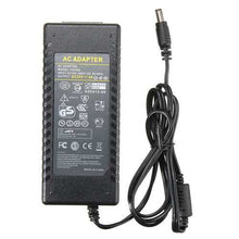 Load image into Gallery viewer, 24V 4A 96W 5.5x2.5mm Power Supply Adapter
