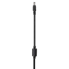 Load image into Gallery viewer, 24V 4A 96W 5.5x2.5mm Power Supply Adapter
