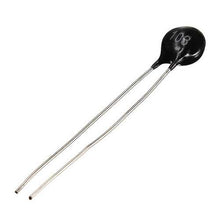 Charger l&#39;image dans la galerie, 300pcs NTC Thermistor Temperature Sensor 10K OHM MF52-103 3435 5%
