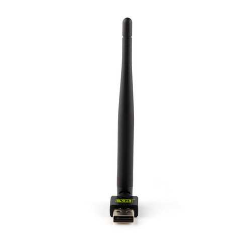 Freesat V8 RT5370 USB WIFI Antenna for Freesat V7 V8 Series Satellite Receivers FTA Set Top Box