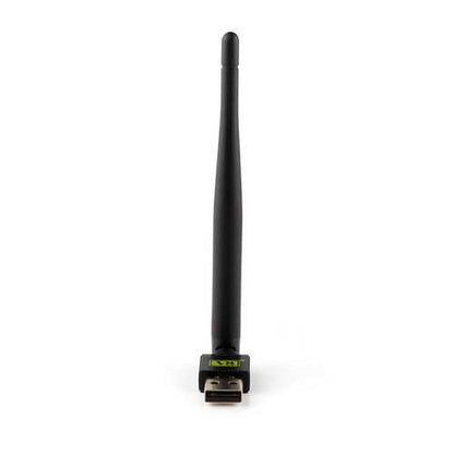 Freesat V8 RT5370 USB WIFI Antenna for Freesat V7 V8 Series Satellite Receivers FTA Set Top Box