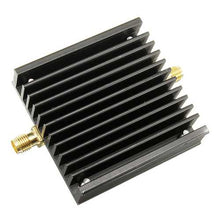 将图片加载到图库查看器，433MHz 5W RF Power Amplifier
