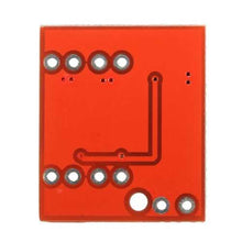 將圖片載入圖庫檢視器 20pcs Dual Channel L298N DC Motor Driver Board PWM Speed Dual H Bridge Stepper Module
