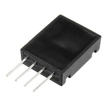 Cargar imagen en el visor de la galería, AM2320 DC 3.1-5.5V Digital Temperature And Humidity Sensor Single Bus / I2C Signal Output
