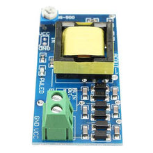 Load image into Gallery viewer, 5V-12V Step Up to 300V-1200V DC-DC Boost Converter High Voltage Power Boost Module
